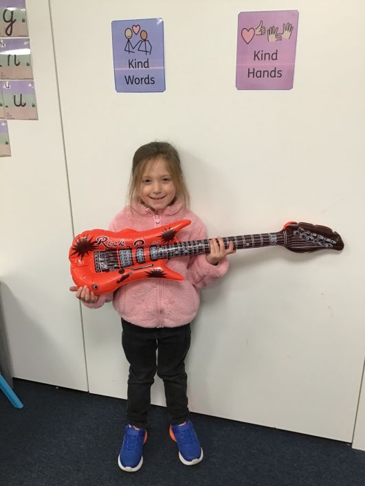 708_708_cf8477ee4a236127e90f79be3be0fc8f.jpeg?m=1761052071