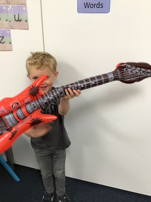 708_708_91deceb6d844eb9b44f10ee8e71ae208.jpeg?m=1761051842