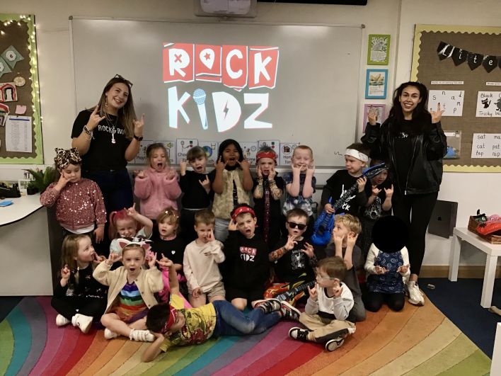 708_708_b6a7e6e9c72f2fb9a820d9025d213261.jpeg?m=1761051592