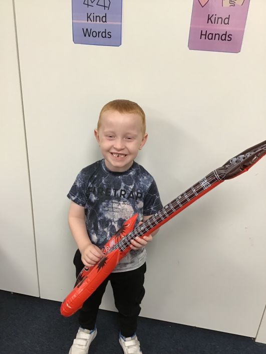 708_708_d97c20e2a4060e39aacc86b442cd8999.jpeg?m=1761051942