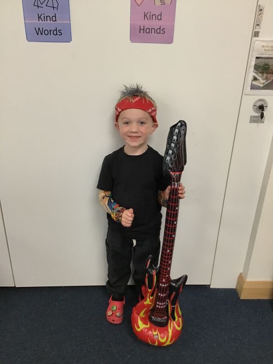 708_708_b03a2459ebde1a17d7f3488fdbfb87f5.jpeg?m=1761052138