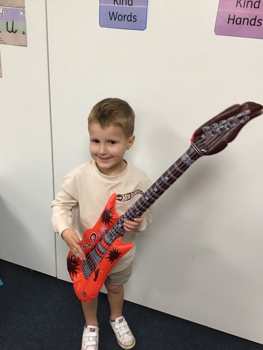 708_708_8d180b96e78aa5d3b208828a560fce9b.jpeg?m=1761051922