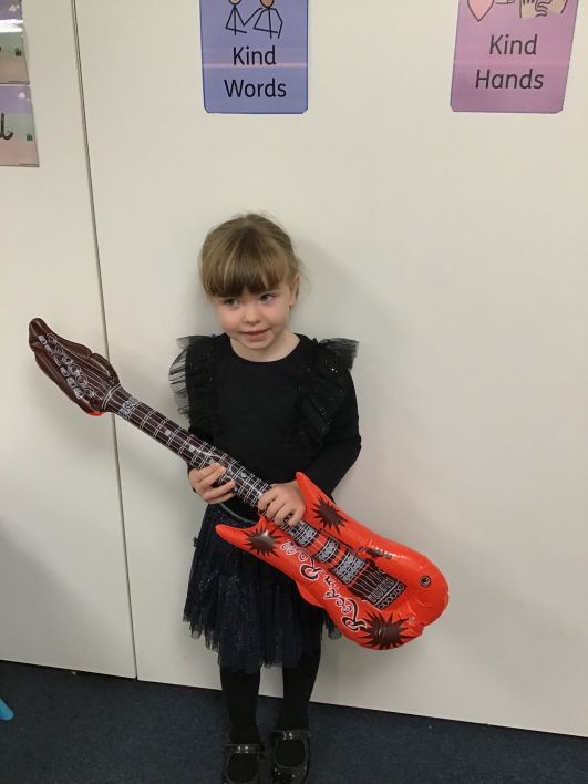 708_708_d8a0a16ec3bc2a9399a140e4ce327a59.jpeg?m=1761051816