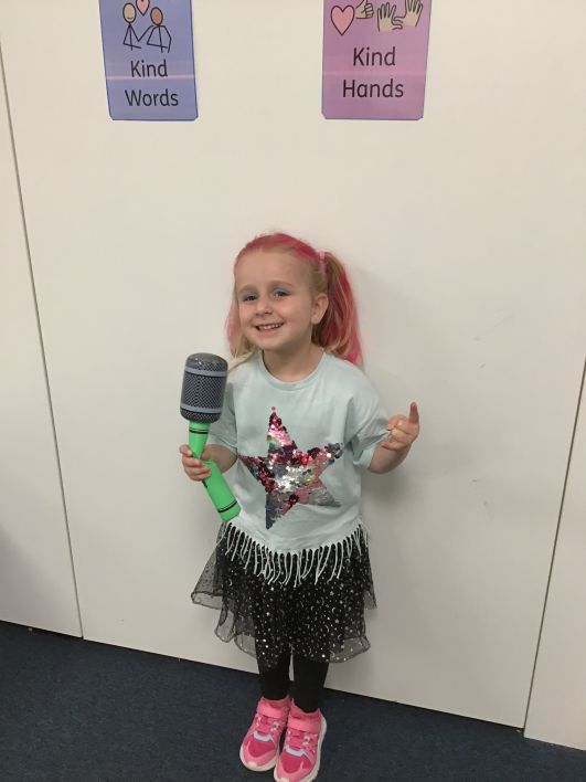 708_708_13b8769f3eb566e56bf878dfe2ec842d.jpeg?m=1761051992