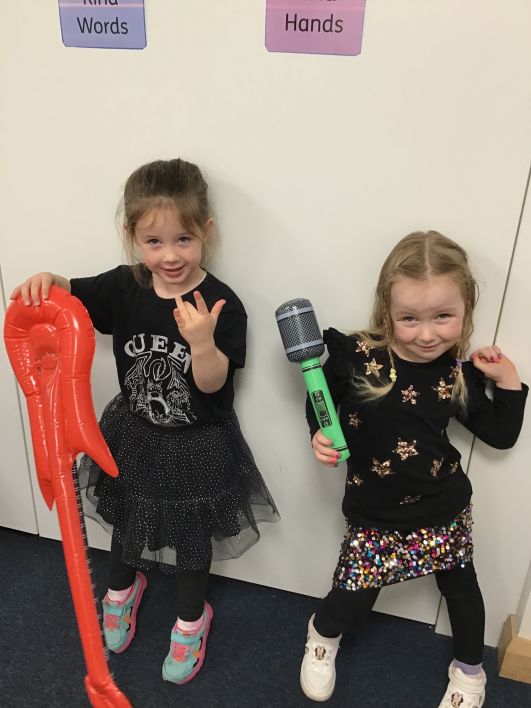 708_708_395f9637644d27d42b66a5b619717a0a.jpeg?m=1761052118