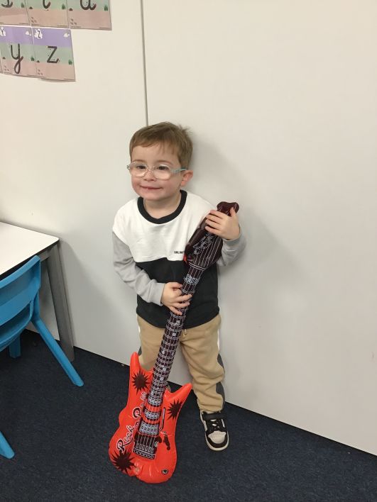 708_708_6555c107cbae437e2f71f96fb0a7e4a0.jpeg?m=1761052099