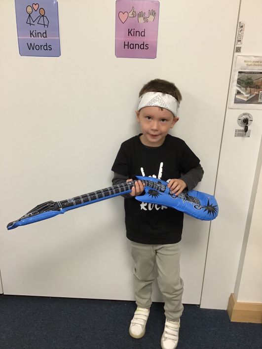 708_708_9bdfae2665f2f87b1be8d6c0bd6154ae.jpeg?m=1761051667