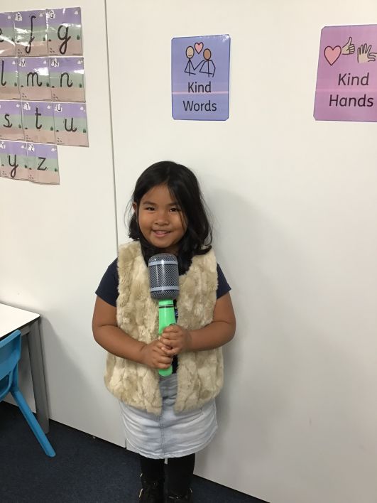 708_708_5646486fbdc6bb58b803d4a286e6dc7b.jpeg?m=1761052196