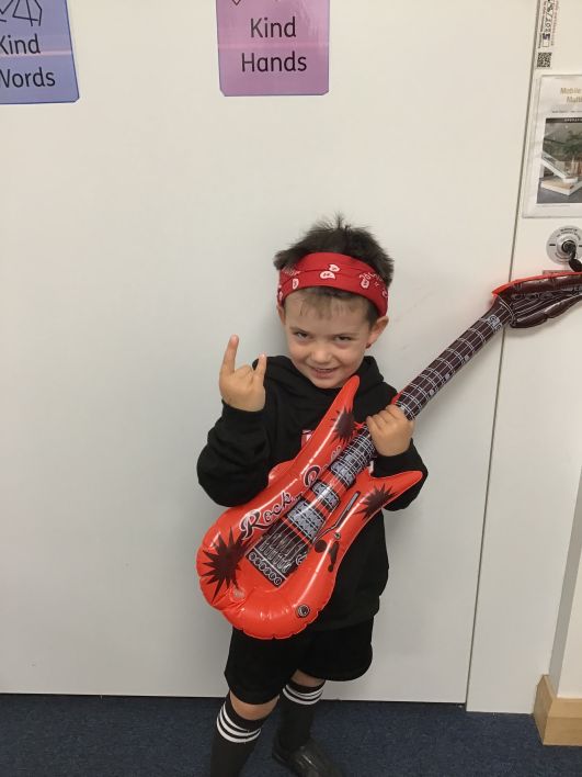 708_708_cda4ffa656cd51fd47edc9d62be92538.jpeg?m=1761051909