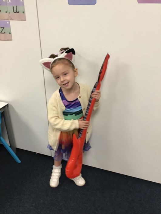 708_708_fac00f3088f5c18f68d3bc5f0511a054.jpeg?m=1761051918