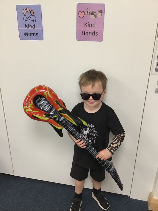 708_708_ccd6aa5f5989653c255e33e2a9d7787d.jpeg?m=1761052050