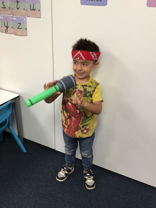 708_708_d89b6c3c690ad8f24671a50ee7dab69b.jpeg?m=1761051965