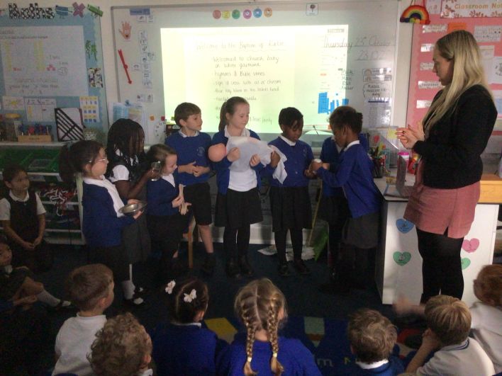 708_708_f223046e520a7b9c9ac37050406ca416.jpeg?m=1761226131