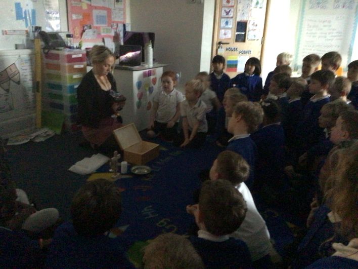 708_708_6f171e2ce52f9c7c1ae51c15fee20501.jpeg?m=1761222527