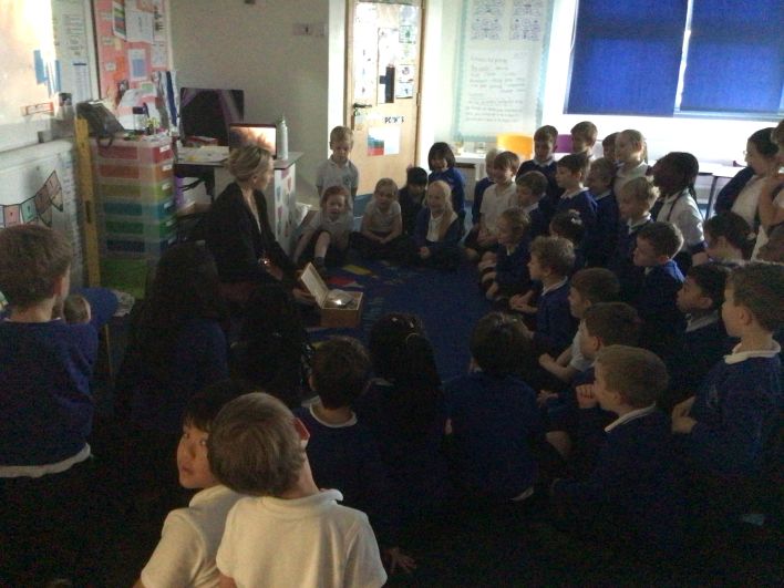 708_708_9d11dabafc7266c9343f426bb35dd067.jpeg?m=1761222487