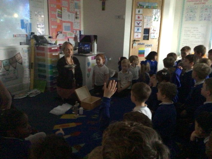 708_708_827c5536cc0209e90bdac8201a4e760c.jpeg?m=1761222699