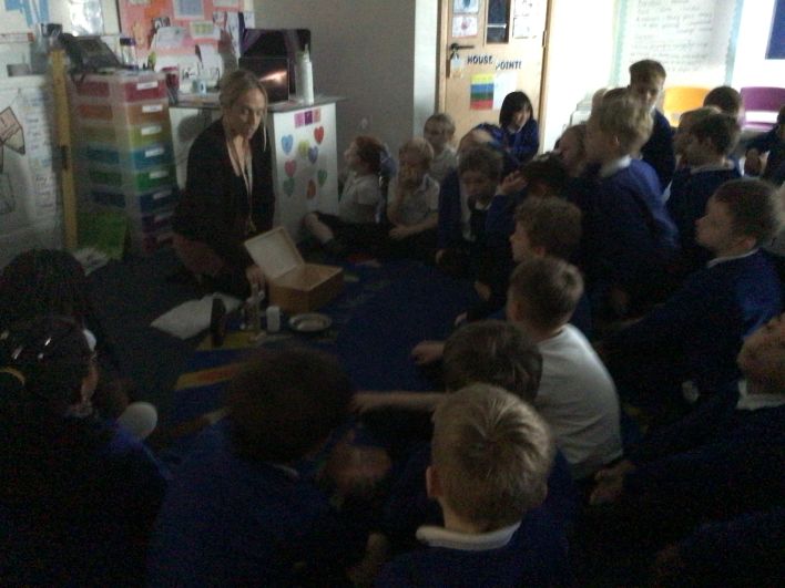 708_708_a72a990a4fcbf142fab9cfa16a2d7744.jpeg?m=1761222711