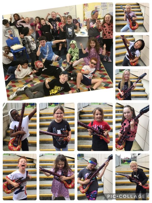 708_708_a8487eb50d9995053beb06dda66f6083.jpg?m=1761314582