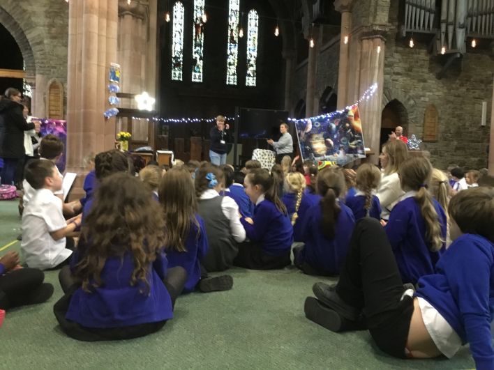 708_708_5eefb89375dd5d98faee6f7b322fa098.jpg?m=1761317763