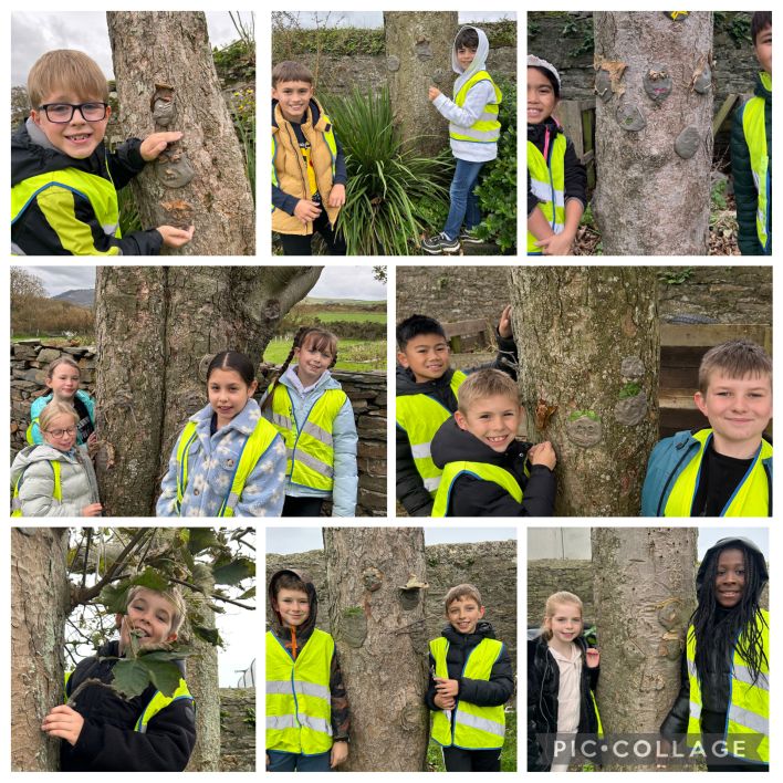 708_708_ab6f240aeaa18561a1ca7f8b630c28b9.jpg?m=1761764206