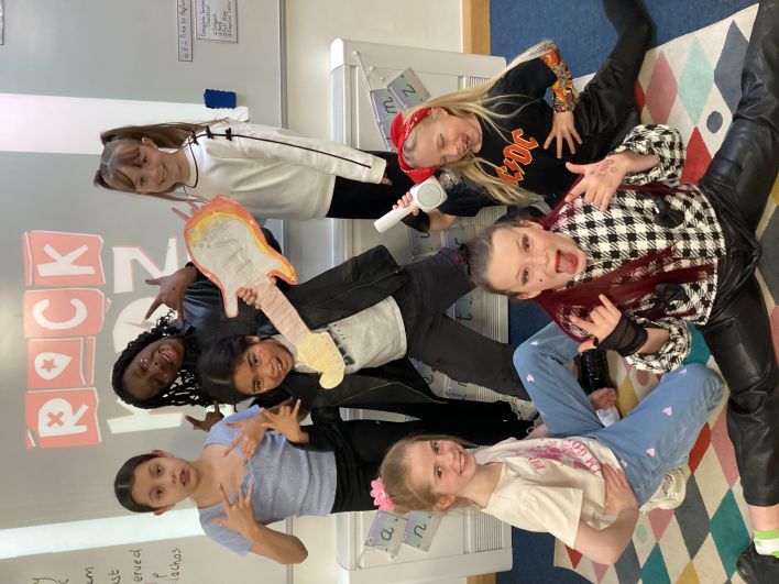 708_708_6ee1b03d31e3e263b62eab38c236281e.jpeg?m=1761763942