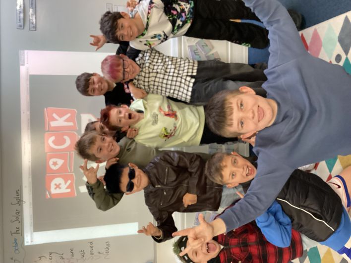 708_708_9805f3b3d9f93a222a3a48372dd220dd.jpeg?m=1761763963