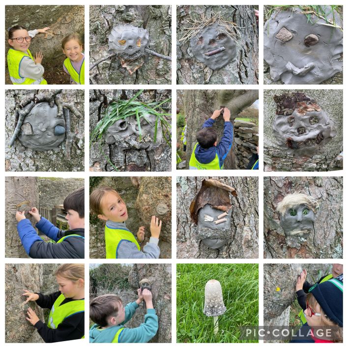 708_708_65a92348f104894de5be19e89765a3a4.jpg?m=1761764473