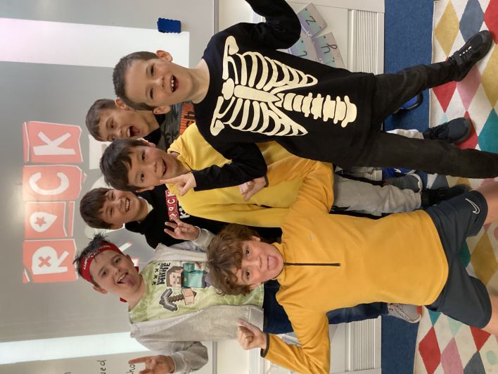 708_708_560bd74f74dd940471754d919d514a4d.jpeg?m=1761764656