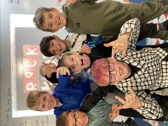 708_708_f396f23d86d517abf232354ee74b3ce0.jpeg?m=1761764660