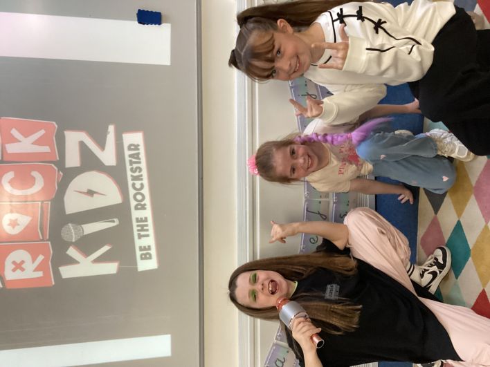 708_708_c651e3d9898c2267e0cf2a6345f89497.jpeg?m=1761764669