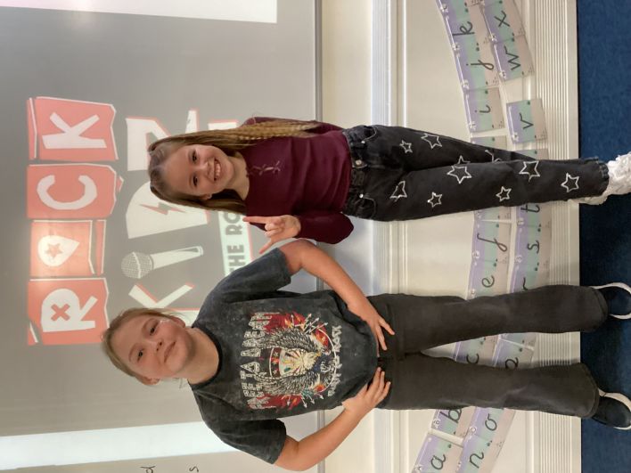 708_708_a6a61a674cb6ad056c552733d6fb6073.jpeg?m=1761764670