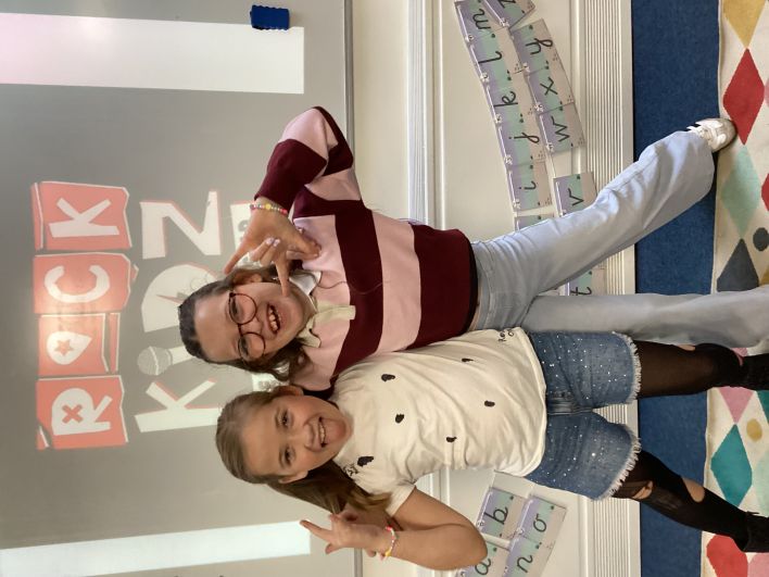 708_708_4dc514839ae3e79da4041794c68d17ca.jpeg?m=1761764664