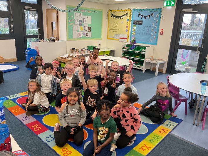 708_708_ef82171f7a67ca1b07a7928f644ba1fc.jpeg?m=1762287529