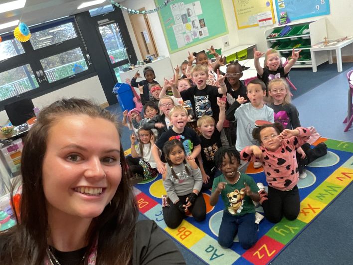 708_708_0a2c5350b0304e925278554ebd57dc5f.jpeg?m=1762287539