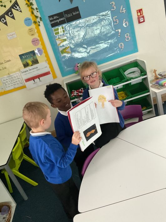 708_708_a20bb371c4a0272a0fca6303cf1ec1a1.jpeg?m=1762341267