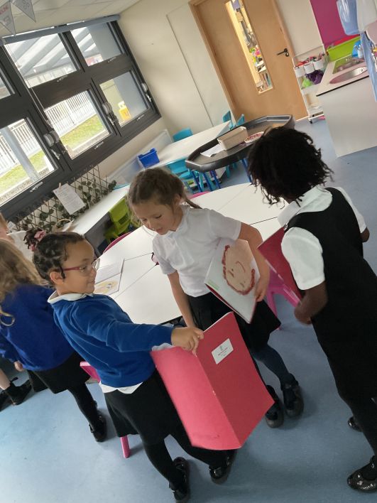 708_708_d2d38c0667ebbed7eb34974ea7662b43.jpeg?m=1762341376