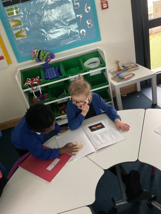 708_708_fb5fd4331768f4a83a4179bd14376896.jpeg?m=1762341302