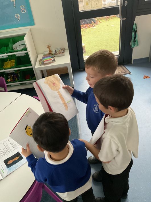 708_708_8d8e4f053f46e475be790dcea1b02a48.jpeg?m=1762341273