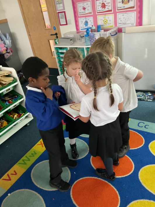 708_708_10d30b67459008742ca5936295ef8abf.jpeg?m=1762341300