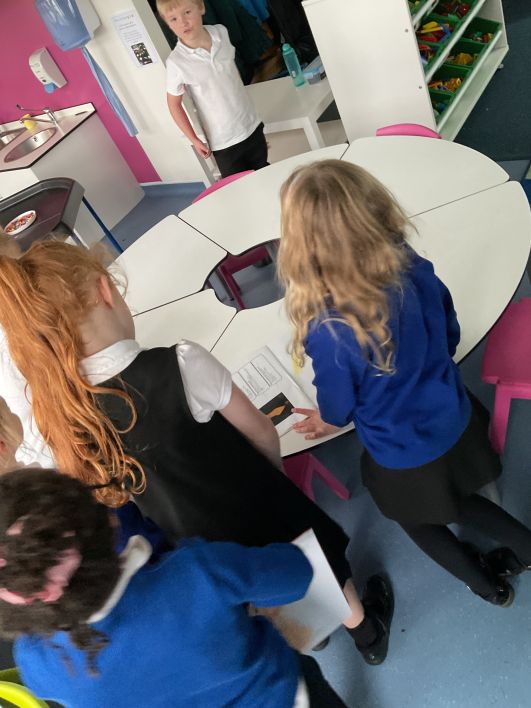 708_708_43754aeeccf23763bda40ee7b1e96a3f.jpeg?m=1762341282