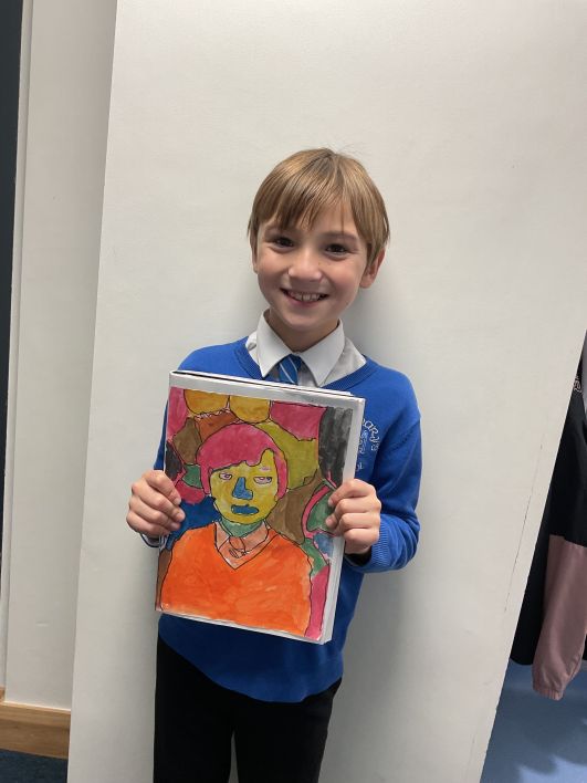 708_708_fdd1ad80c647c1c392ae98efa6d8e2e0.jpeg?m=1762353398