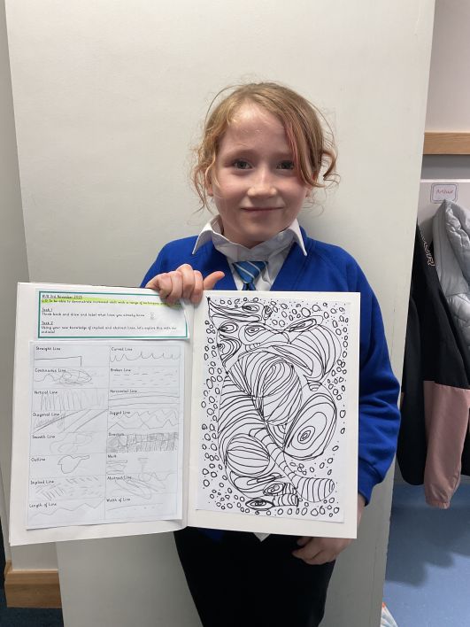 708_708_3ddfb76f813ce5419169d98c3a059242.jpeg?m=1762353425