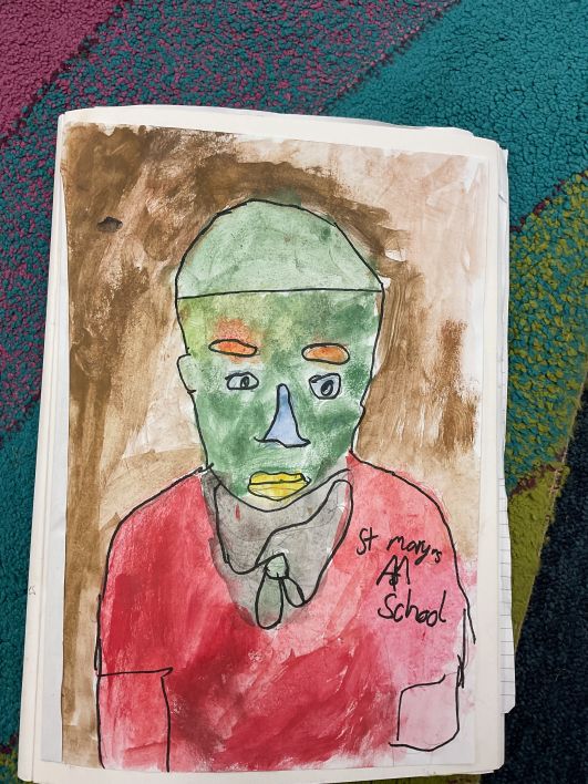 708_708_11dc1b6d55fab57fa9f08777b430cd61.jpeg?m=1762353499