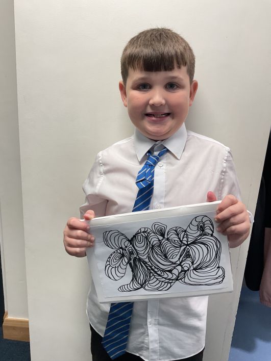 708_708_3e7993c2cad9c1e390c219f513336b0e.jpeg?m=1762353322