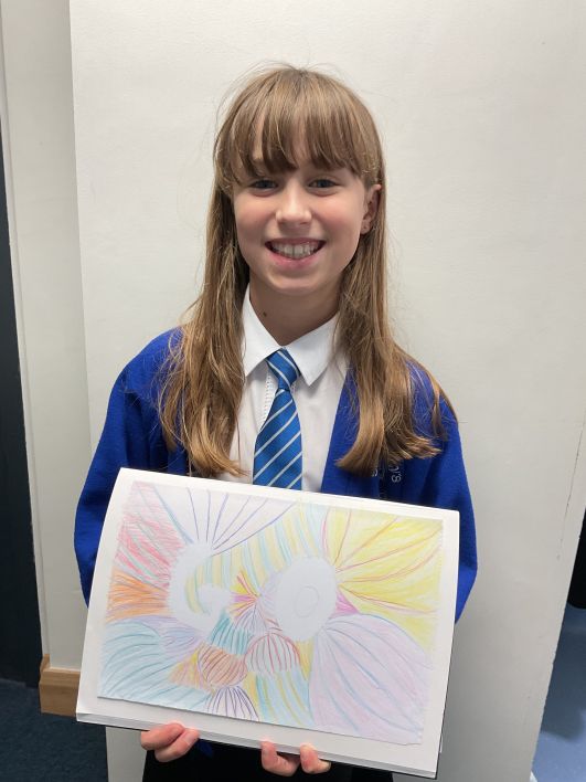 708_708_7c46606cddf569d6099029f0289a1f17.jpeg?m=1762353323