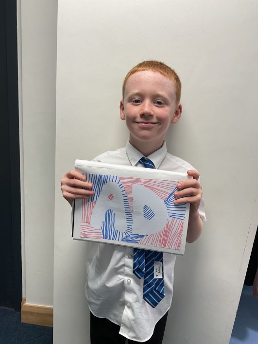 708_708_4c19400b6124dd7960f54b33f18a0720.jpeg?m=1762353296