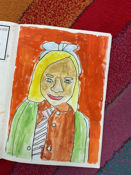 708_708_5150df2c2684982064d59c8343d7b199.jpeg?m=1762353467