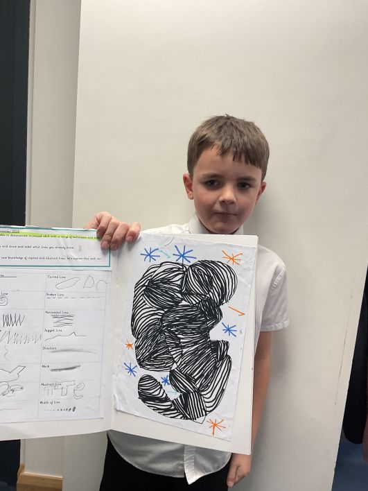 708_708_5ff140d3c5999657d38f52e4c022a048.jpeg?m=1762353363