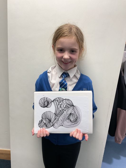 708_708_ccf6f62b078c10d84da2f8d5931eaedf.jpeg?m=1762353357