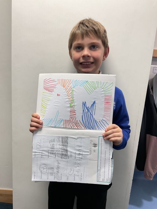 708_708_19c2a1e1e80d81d5128226280f9573e6.jpeg?m=1762353369